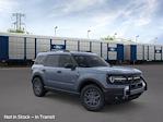 2025 Ford Bronco Sport AWD SUV for sale #4250472 - photo 7