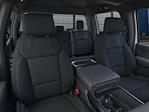 2025 Ford F-150 SuperCrew Cab 4x4 Pickup for sale #4250474 - photo 10