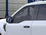 2025 Ford F-150 SuperCrew Cab 4x4 Pickup for sale #4250474 - photo 20