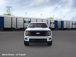 2025 Ford F-150 SuperCrew Cab 4x4 Pickup for sale #4250474 - photo 6