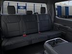2025 Ford F-150 SuperCrew Cab 4x4 Pickup for sale #4250475 - photo 11