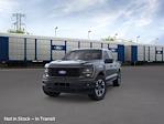 2025 Ford F-150 SuperCrew Cab 4x4 Pickup for sale #4250475 - photo 2
