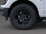 2025 Ford F-150 SuperCrew Cab 4x4 Pickup for sale #4250476 - photo 19
