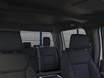 2025 Ford F-150 SuperCrew Cab 4x4 Pickup for sale #4250476 - photo 22