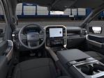 2025 Ford F-150 SuperCrew Cab 4x4 Pickup for sale #4250476 - photo 9