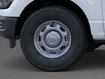 2025 Ford F-150 Regular Cab 4x4 Pickup for sale #4250477 - photo 19