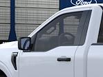 2025 Ford F-150 Regular Cab 4x4 Pickup for sale #4250477 - photo 20
