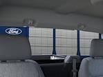 2025 Ford F-150 Regular Cab 4x4 Pickup for sale #4250477 - photo 22