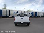 2025 Ford F-150 Regular Cab 4x4 Pickup for sale #4250477 - photo 5