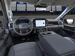 2025 Ford F-150 Regular Cab 4x4 Pickup for sale #4250477 - photo 9