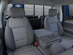 2025 Ford F-150 Regular Cab 4x4 Pickup for sale #4250478 - photo 10