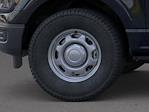 2025 Ford F-150 Regular Cab 4x4 Pickup for sale #4250478 - photo 19