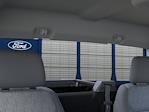 2025 Ford F-150 Regular Cab 4x4 Pickup for sale #4250478 - photo 22