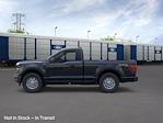 2025 Ford F-150 Regular Cab 4x4 Pickup for sale #4250478 - photo 3