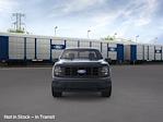 2025 Ford F-150 Regular Cab 4x4 Pickup for sale #4250478 - photo 6