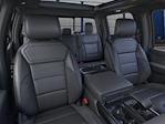 2025 Ford F-150 SuperCrew Cab 4x4 Pickup for sale #4250479 - photo 10