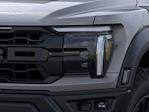2025 Ford F-150 SuperCrew Cab 4x4 Pickup for sale #4250479 - photo 17