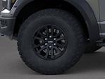 2025 Ford F-150 SuperCrew Cab 4x4 Pickup for sale #4250479 - photo 18