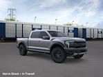 2025 Ford F-150 SuperCrew Cab 4x4 Pickup for sale #4250479 - photo 7