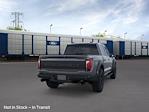 2025 Ford F-150 SuperCrew Cab 4x4 Pickup for sale #4250479 - photo 8