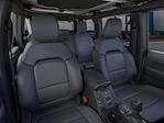2025 Ford Bronco 4WD SUV for sale #4250481 - photo 10