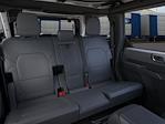 2025 Ford Bronco 4WD SUV for sale #4250481 - photo 11