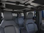 2025 Ford Bronco 4WD SUV for sale #4250481 - photo 12