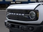 2025 Ford Bronco 4WD SUV for sale #4250481 - photo 19