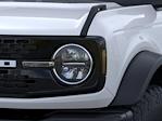 2025 Ford Bronco 4WD SUV for sale #4250481 - photo 20