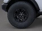 2025 Ford Bronco 4WD SUV for sale #4250481 - photo 21