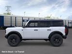 2025 Ford Bronco 4WD SUV for sale #4250481 - photo 3