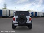 2025 Ford Bronco 4WD SUV for sale #4250481 - photo 5