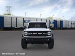 2025 Ford Bronco 4WD SUV for sale #4250481 - photo 6