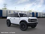 2025 Ford Bronco 4WD SUV for sale #4250481 - photo 7