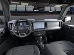 2025 Ford Bronco 4WD SUV for sale #4250481 - photo 9