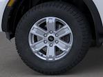 2025 Ford Ranger SuperCrew Cab 4x4 Pickup for sale #4250482 - photo 19