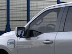2025 Ford F-150 Lightning SuperCrew Cab AWD Pickup for sale #4250483 - photo 19
