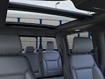 2025 Ford F-150 Lightning SuperCrew Cab AWD Pickup for sale #4250483 - photo 21