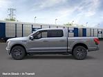 2025 Ford F-150 Lightning SuperCrew Cab AWD Pickup for sale #4250483 - photo 4