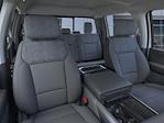 2025 Ford F-150 SuperCrew Cab 4x4 Pickup for sale #4250485 - photo 10
