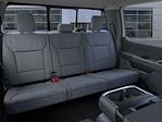 2025 Ford F-150 SuperCrew Cab 4x4 Pickup for sale #4250485 - photo 11