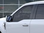 2025 Ford F-150 SuperCrew Cab 4x4 Pickup for sale #4250485 - photo 20