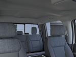 2025 Ford F-150 SuperCrew Cab 4x4 Pickup for sale #4250485 - photo 22