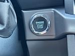 New 2025 Ford F-150 XLT SuperCrew Cab for sale #4250485 - photo 24