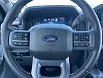 New 2025 Ford F-150 XLT SuperCrew Cab for sale #4250485 - photo 25