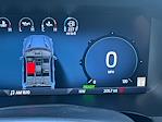 New 2025 Ford F-150 XLT SuperCrew Cab for sale #4250485 - photo 29