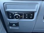 New 2025 Ford F-150 XLT SuperCrew Cab for sale #4250485 - photo 30