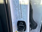 New 2025 Ford F-150 XLT SuperCrew Cab for sale #4250485 - photo 33