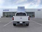 2025 Ford F-150 SuperCrew Cab 4x4 Pickup for sale #4250485 - photo 5