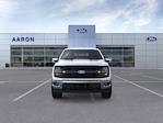 2025 Ford F-150 SuperCrew Cab 4x4 Pickup for sale #4250485 - photo 6